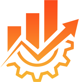 The Marketer's Toolkit